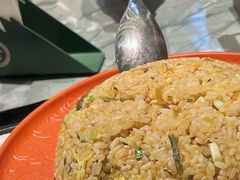 -披云云小馆·味道江湖(姚家园万象汇店)