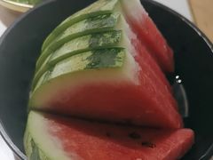 -王妈热卤·川味馆(海昌店)