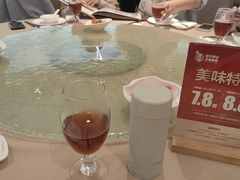 -庄氏祥记家常食府(国瑞建材家居博览中心店)