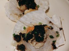 -上饍·中国厨房(建发JFC品尚中心店)