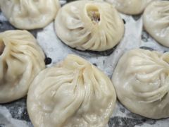 -四妹餐厅(玫瑰街店)