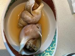-赤坂亭M9和牛烧肉·日料398放题(万达店)