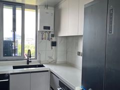-宁波圣都装饰