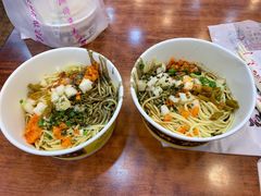 -蔡林记(胭脂路店)