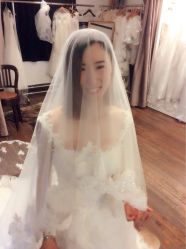 -铂爵夫人婚纱摄影(上海总店)