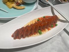 -蘭心·臻品(瑞虹太阳宫店)