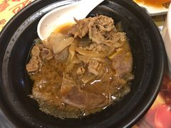 -真功夫(搜秀城店)