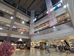 -顺联广场(陈村店)