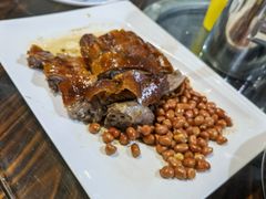 -石岐乳鸽村(南海第三分店)