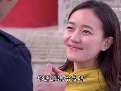 -老滇味