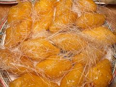 -郭靖内蒙菜·烤全羊·烧烤(望京旗舰店)
