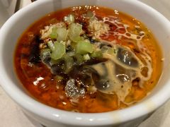 -海底捞火锅(杭州庆春路夜宵主题店)