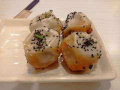 -咬不得高祖生煎·简餐(城站店)