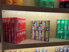 -奎梨(宿迁泗阳银河时代广场店)
