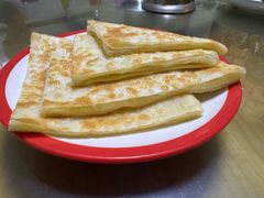 -聚首堂·特色小吃·肘子·炙子烤肉烤串(什刹海德胜门店)