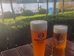 -宝莱纳餐厅(滨江店)