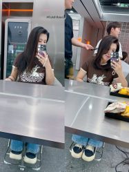 -艾美A·M Hair Salon