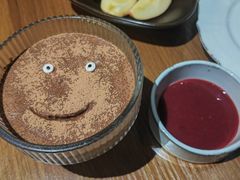 -LESCEDARS Brasserie Bistro香柏树