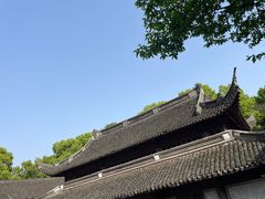 -宁波市保国寺古建筑博物馆