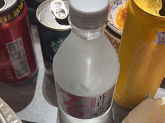 -樱煦和牛寿喜烧(如皋吾悦广场店)