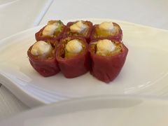 -北京厨房(西安SKP店)
