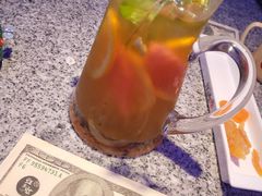 -蛙来哒(正荣财富店)