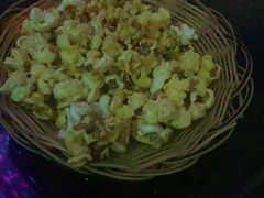 -魅力派对量贩式KTV(新塘店)