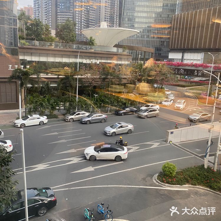 广州超正宗的平价粤菜| 常来小聚