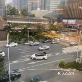 广州超正宗的平价粤菜| 常来小聚