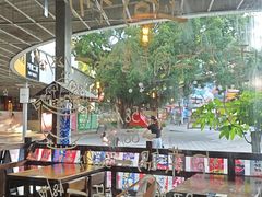 -烧鸟横丁(联发文创口岸店)