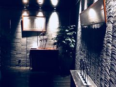 -张博士茗茶馆(外滩店)