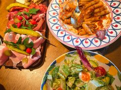 -Grande A'moo(上海万象城店)