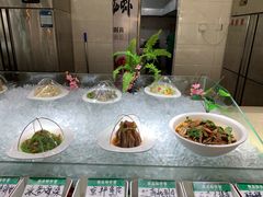 -港畔赶海蒸汽海鲜烧烤自助(仙螺岛店)