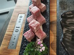 -湊湊火锅·茶憩(皇姑万象汇店)