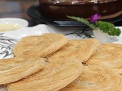 -农汤老店(顺联公园里店)