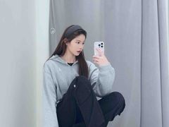 -重庆北碚万达广场