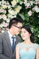 点击看大图 -太郎花子婚纱摄影艺术中心
