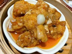 -点都德·毕德寮