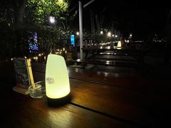 -Pistolera Mexican Cantina女枪手墨西哥餐厅(碧云路店)