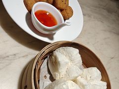 -陶陶居酒家(SM二期购物广场店)