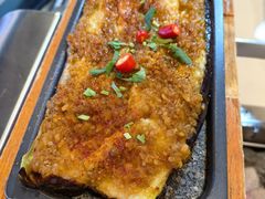-玉善烧烤串城(长春总店)