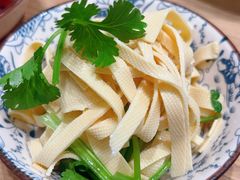 -新万鑫银丝面·非遗无锡味(惠山古镇店)