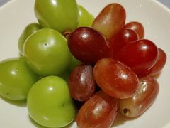 -津菜典藏(天津之眼店)