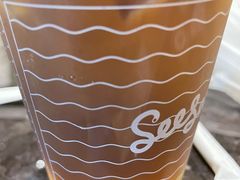 -Seesaw Coffee(环贸iapm店)