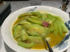 -7017浙菜•建德味(市心北路店)