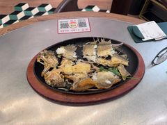 -潮界(凯德晶萃店)