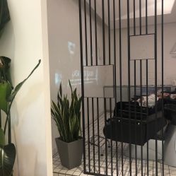 点击看大图 -ASA HAIR SALON