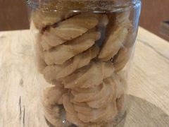 -绿叶居烘焙·面包·蛋糕(富都店)