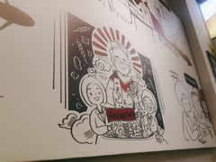 -柳叶刀烧烤(北大清华店)