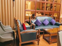 -梦都海鲜酒家(万达广场江桥店)